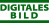 Digitales Bild