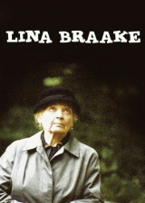 Filmplakat Lina Braake